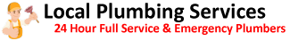 River Vale NJ 24 Hour Plumbers